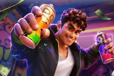 apk 2012 মোবাইল গেমিং হাবের হিরো ব্যানার
